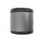 Hendrickson End Bushing, Suspension Equalizer, Rubber, 65K Capacity, 6 In. 10363-000L - alternate 3